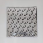 PAPEL DE ALFAJOR METALIZADO - Imagen 11