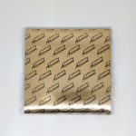 PAPEL DE ALFAJOR METALIZADO - Imagen 12