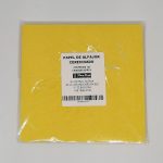 PAPEL DE ALFAJOR CERECINADO - Imagen 3