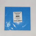 PAPEL DE ALFAJOR CERECINADO - Imagen 4