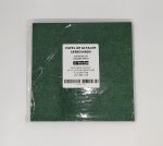 PAPEL DE ALFAJOR CERECINADO - Imagen 8