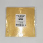 PAPEL DE ALFAJOR METALIZADO - Imagen 3