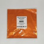 PAPEL DE ALFAJOR METALIZADO - Imagen 5