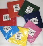 PAPEL DE ALFAJOR CERECINADO