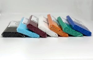 PALITOS PARA PALETAS DE CHOCOLATE LARGOS Y CORTOS - Imagen 3