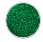 DIAMANTINA REGULAR COSTA CAKE 5GR - Imagen 4