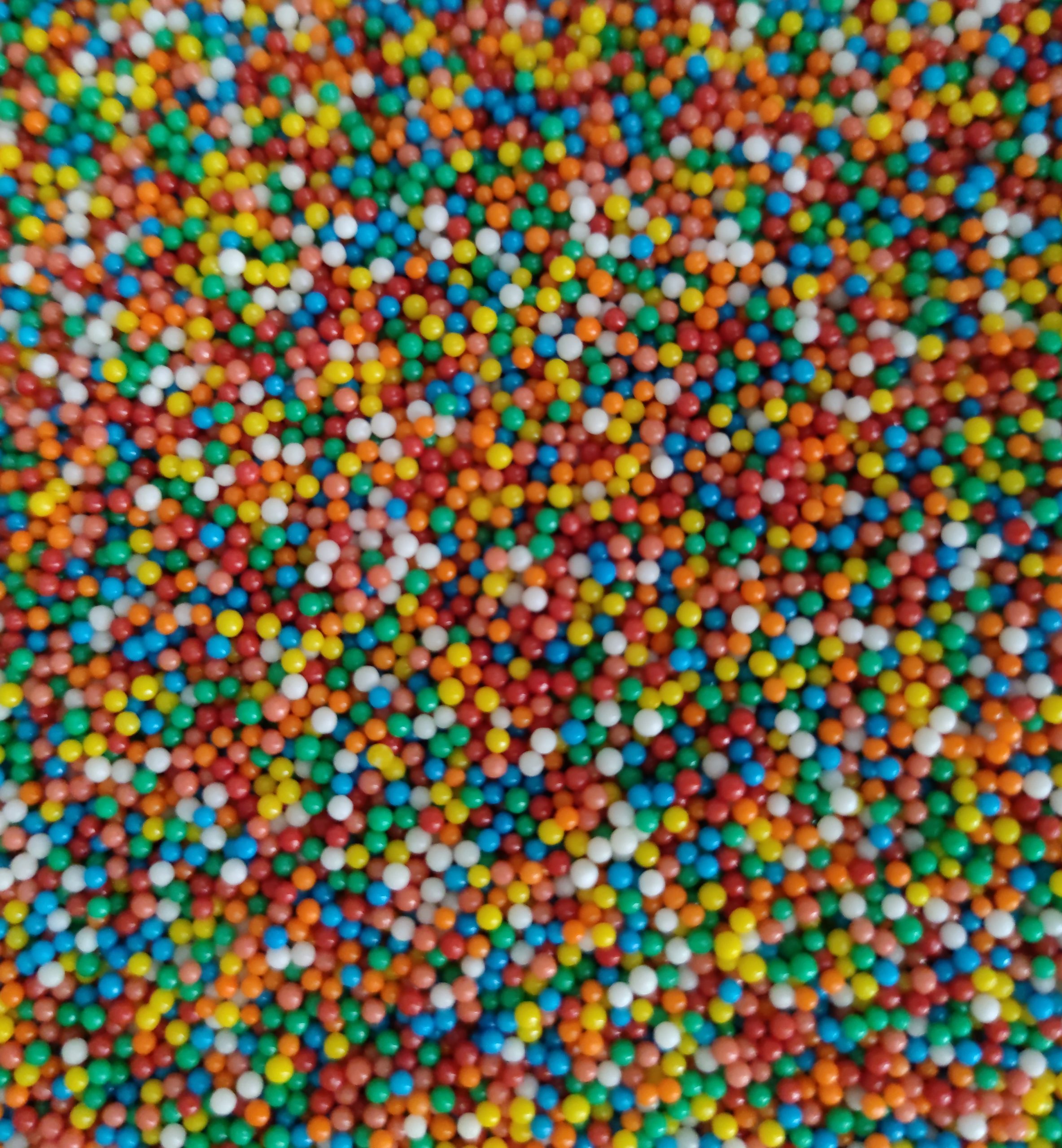 MOSTACILLA MULTICOLOR MOSTACILLA MULTICOLOR - Imagen 1