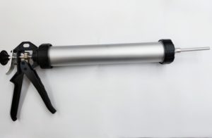 MÁQUINA PARA RELLENAR CUCHUFLIS