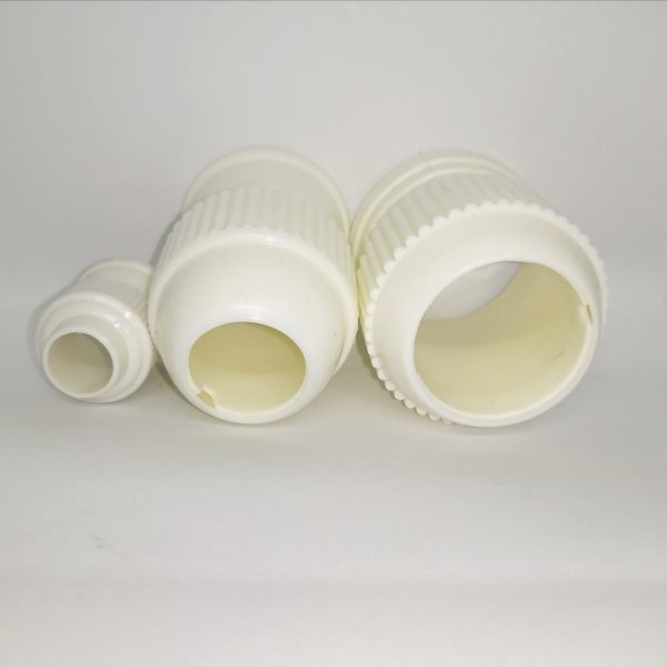 ADAPTADORES DE BOQUILLAS