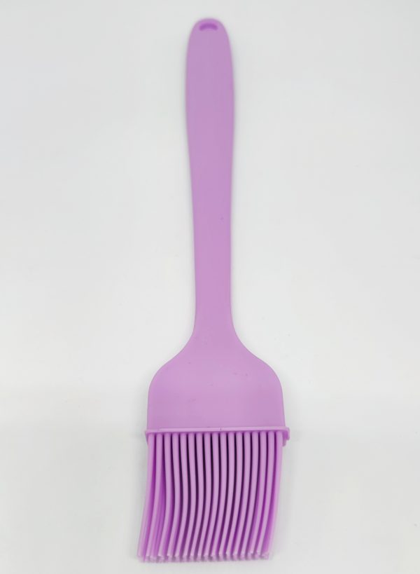 BROCHA DE SILICONA GRANDE