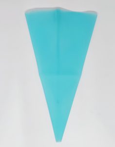 MANGAS DE SILICONA SUPERFLEX - Imagen 2