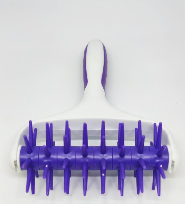 RODILLO PICA MASA YIMING