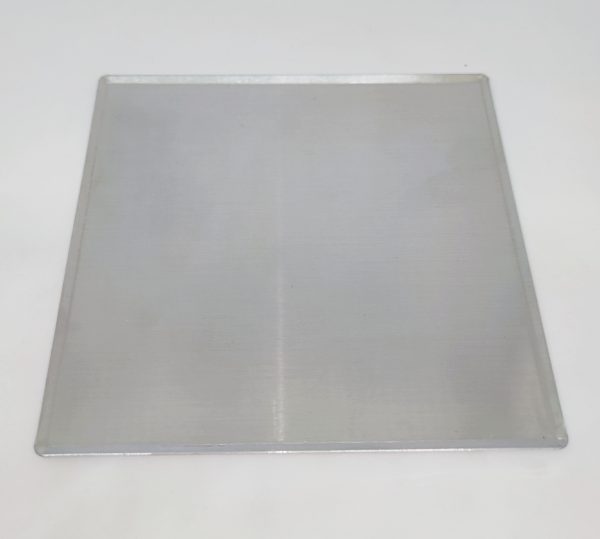 MOLDES PARA PANQUEQUES CUADRADOS