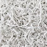 VIRUTA DE PAPEL (COLORES) - Imagen 2