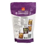 Neucober Chips de Chocolate Bitter Suave Horneable 500GR