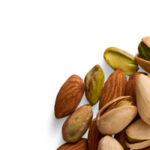 Frutos