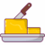 Margarinas y Mantecas Para Repostería