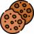 Masas y Galletas para Repostería