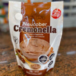 Cremonella Neucober 650 gr